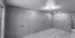 Студия квартира, вторичка, 30м2, 13/25 этаж