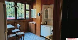 2-к квартира, вторичка, 47м2, 1/2 этаж