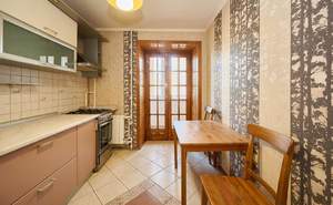 2-к квартира, вторичка, 47м2, 8/9 этаж