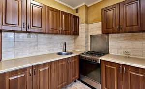 2-к квартира, вторичка, 48м2, 4/5 этаж