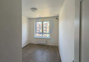 3-к квартира, вторичка, 57м2, 8/9 этаж