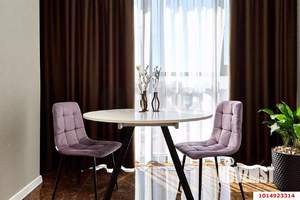 2-к квартира, вторичка, 50м2, 9/16 этаж