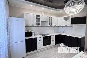 2-к квартира, вторичка, 69м2, 6/9 этаж