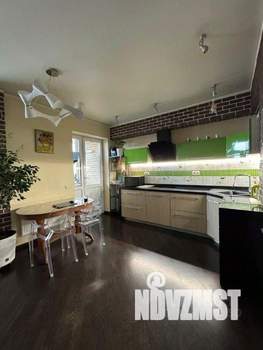 2-к квартира, вторичка, 72м2, 19/26 этаж