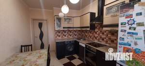 2-к квартира, вторичка, 56м2, 6/6 этаж