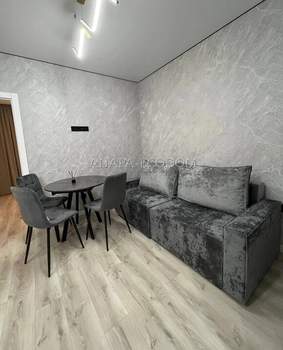 2-к квартира, вторичка, 48м2, 9/17 этаж