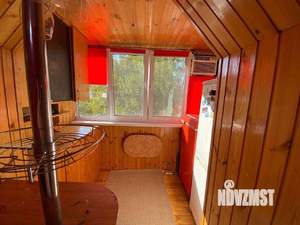 2-к квартира, вторичка, 49м2, 2/5 этаж