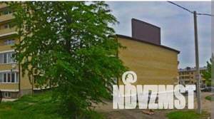 Студия квартира, вторичка, 21м2, 2/6 этаж