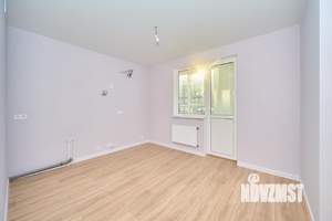 3-к квартира, вторичка, 76м2, 12/24 этаж