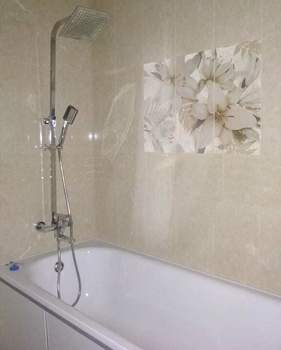 1-к квартира, вторичка, 35м2, 5/10 этаж