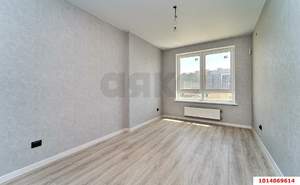 3-к квартира, вторичка, 70м2, 7/16 этаж