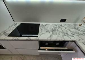 2-к квартира, вторичка, 60м2, 16/22 этаж
