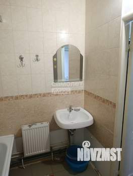 1-к квартира, вторичка, 36м2, 8/14 этаж