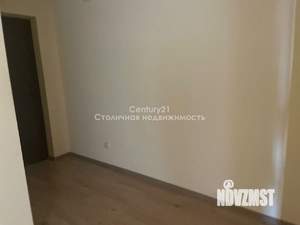 2-к квартира, вторичка, 52м2, 17/17 этаж