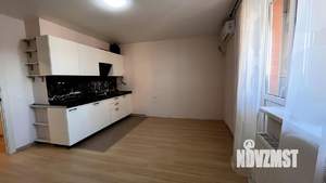 Студия квартира, вторичка, 25м2, 9/9 этаж