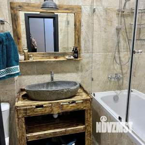 2-к квартира, вторичка, 53м2, 7/16 этаж
