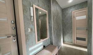 2-к квартира, вторичка, 54м2, 4/14 этаж