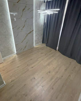 2-к квартира, вторичка, 40м2, 4/22 этаж