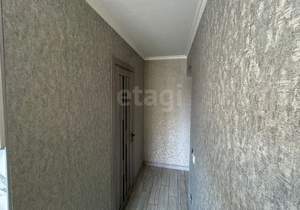 3-к квартира, вторичка, 69м2, 1/10 этаж