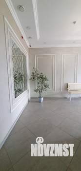 3-к квартира, вторичка, 78м2, 12/24 этаж