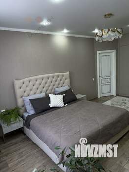 1-к квартира, вторичка, 41м2, 16/17 этаж