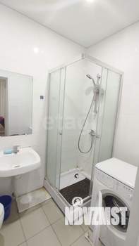 Студия квартира, вторичка, 23м2, 7/8 этаж