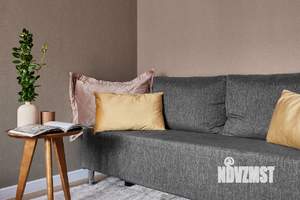 1-к квартира, вторичка, 36м2, 17/22 этаж