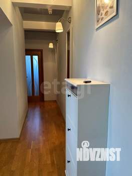 2-к квартира, вторичка, 65м2, 17/20 этаж