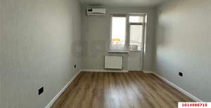 3-к квартира, вторичка, 56м2, 16/16 этаж