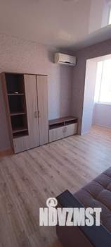 2-к квартира, вторичка, 42м2, 5/5 этаж