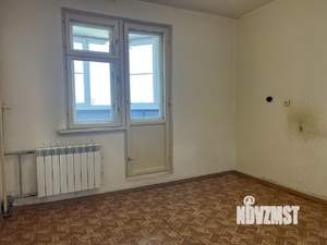 2-к квартира, вторичка, 66м2, 10/16 этаж