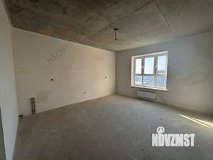 2-к квартира, вторичка, 70м2, 22/24 этаж