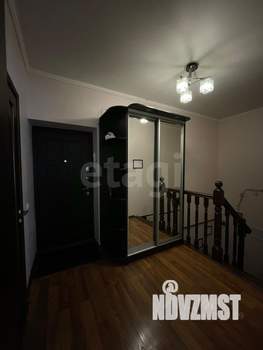 2-к квартира, вторичка, 66м2, 1/5 этаж