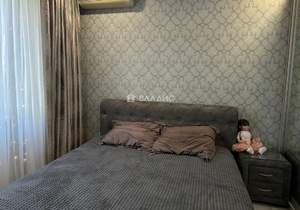 2-к квартира, вторичка, 52м2, 8/10 этаж