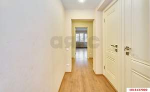 3-к квартира, вторичка, 112м2, 9/12 этаж