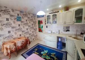 2-к квартира, вторичка, 57м2, 16/16 этаж