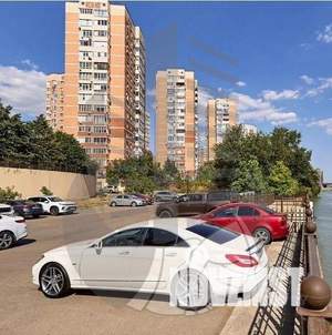 2-к квартира, вторичка, 75м2, 3/16 этаж