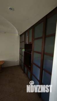 2-к квартира, вторичка, 48м2, 4/5 этаж