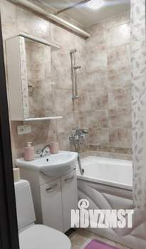 Фото квартиры на продажу (6)