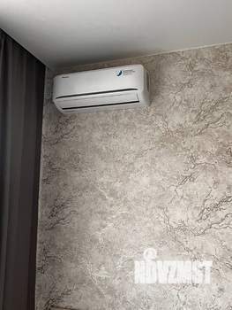 1-к квартира, вторичка, 38м2, 20/21 этаж