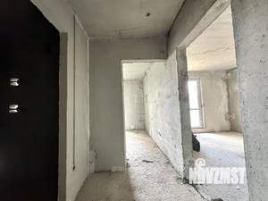 1-к квартира, вторичка, 35м2, 7/16 этаж