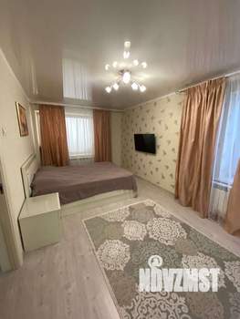 2-к квартира, вторичка, 70м2, 1/6 этаж