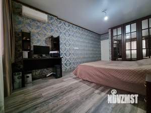 2-к квартира, вторичка, 66м2, 2/16 этаж