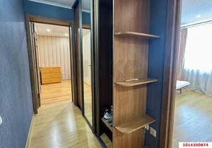 2-к квартира, вторичка, 47м2, 2/9 этаж