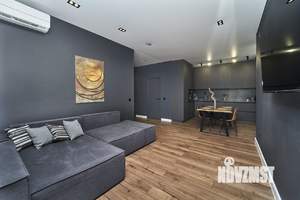 2-к квартира, вторичка, 68м2, 3/9 этаж