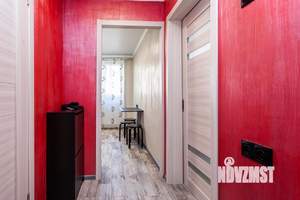 1-к квартира, вторичка, 32м2, 6/10 этаж