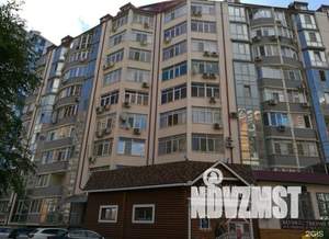 2-к квартира, вторичка, 41м2, 2/10 этаж