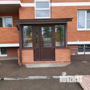 2-к квартира, вторичка, 57м2, 6/7 этаж