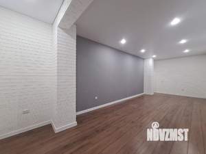 2-к квартира, сданный дом, 74м2, 10/16 этаж