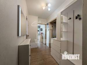 1-к квартира, вторичка, 37м2, 14/16 этаж